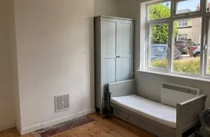 Property for Auction in Sussex & Hampshire - 1 Spring Close, Southampton, Hampshire