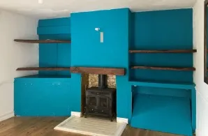 Property for Auction in Sussex & Hampshire - 1 Spring Close, Southampton, Hampshire