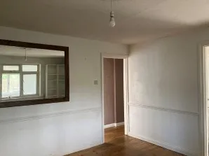 Property for Auction in Sussex & Hampshire - 1 Spring Close, Southampton, Hampshire