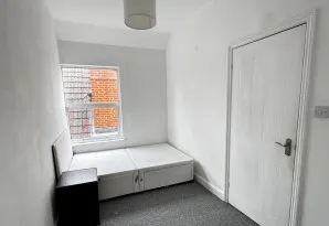Property cover