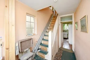 Property for Auction in Sussex & Hampshire - 10 Terringes Avenue, Worthing, West Sussex