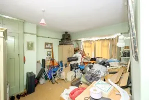 Property for Auction in Sussex & Hampshire - 10 Terringes Avenue, Worthing, West Sussex