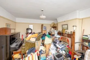 Property for Auction in Sussex & Hampshire - 10 Terringes Avenue, Worthing, West Sussex