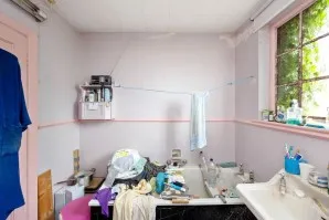 Property for Auction in Sussex & Hampshire - 10 Terringes Avenue, Worthing, West Sussex