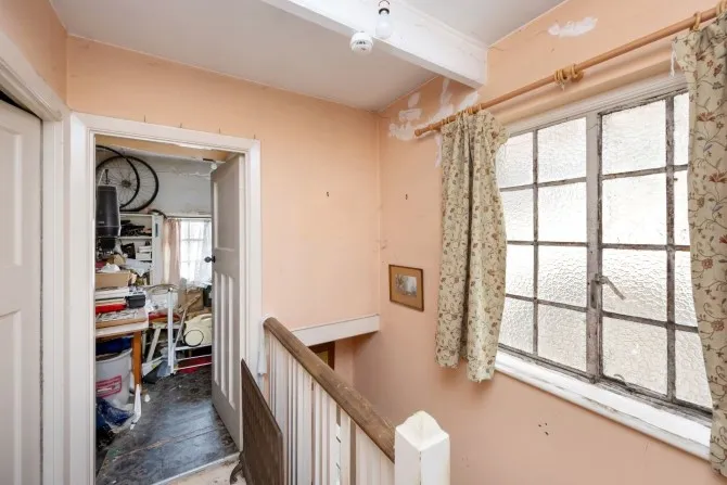 Property for Auction in Sussex & Hampshire - 10 Terringes Avenue, Worthing, West Sussex