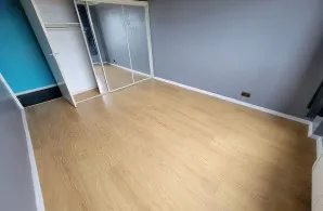 Property for Auction in Sussex & Hampshire - Sixth Floor Flat Stockwell Court, 21 Gower Road, Haywards Heath, West Sussex