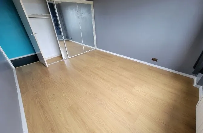 Property for Auction in Sussex & Hampshire - Sixth Floor Flat Stockwell Court, 21 Gower Road, Haywards Heath, West Sussex