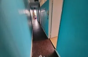 Property for Auction in Sussex & Hampshire - Sixth Floor Flat Stockwell Court, 21 Gower Road, Haywards Heath, West Sussex