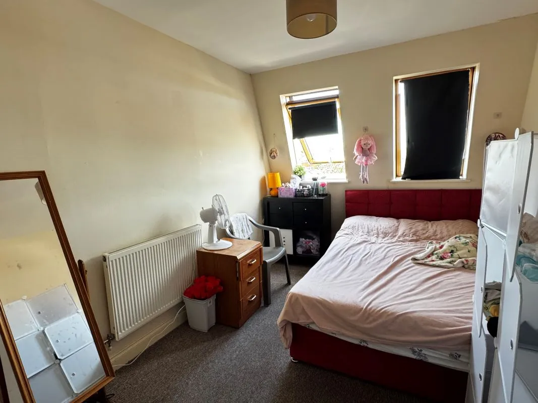 High Street, Cosham, Portsmouth, Hampshire, PO6 3AG - Online Auctions