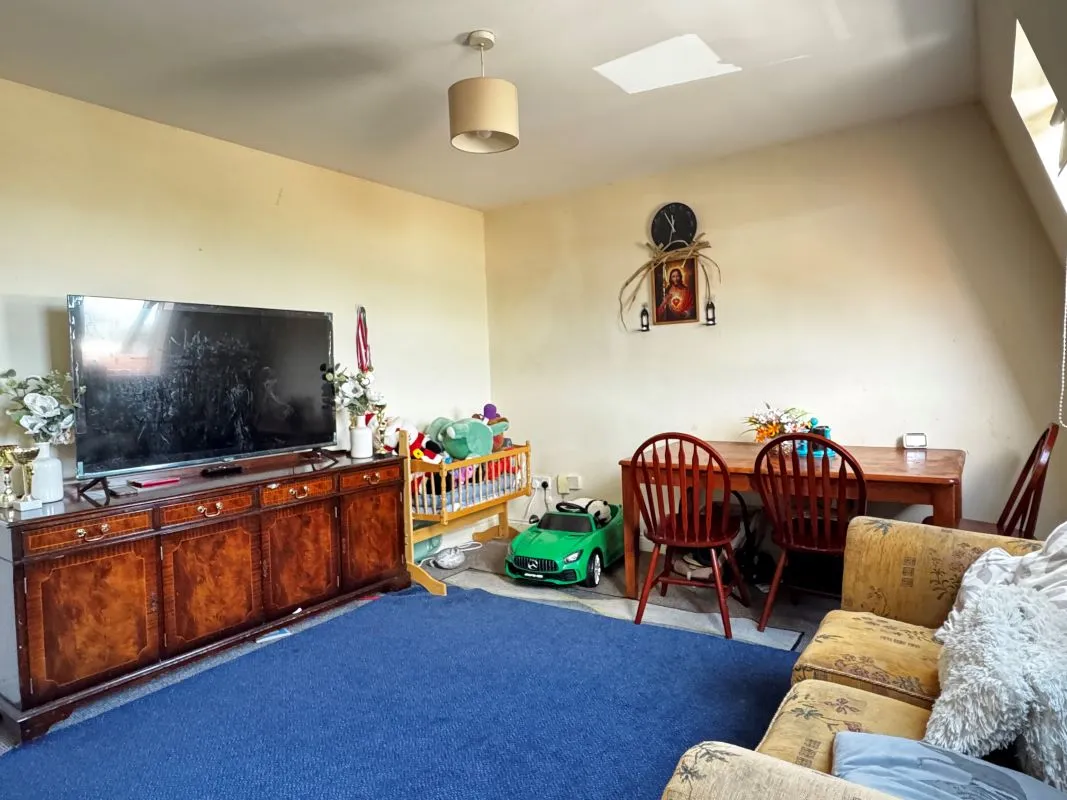 High Street, Cosham, Portsmouth, Hampshire, PO6 3AG - Online Auctions