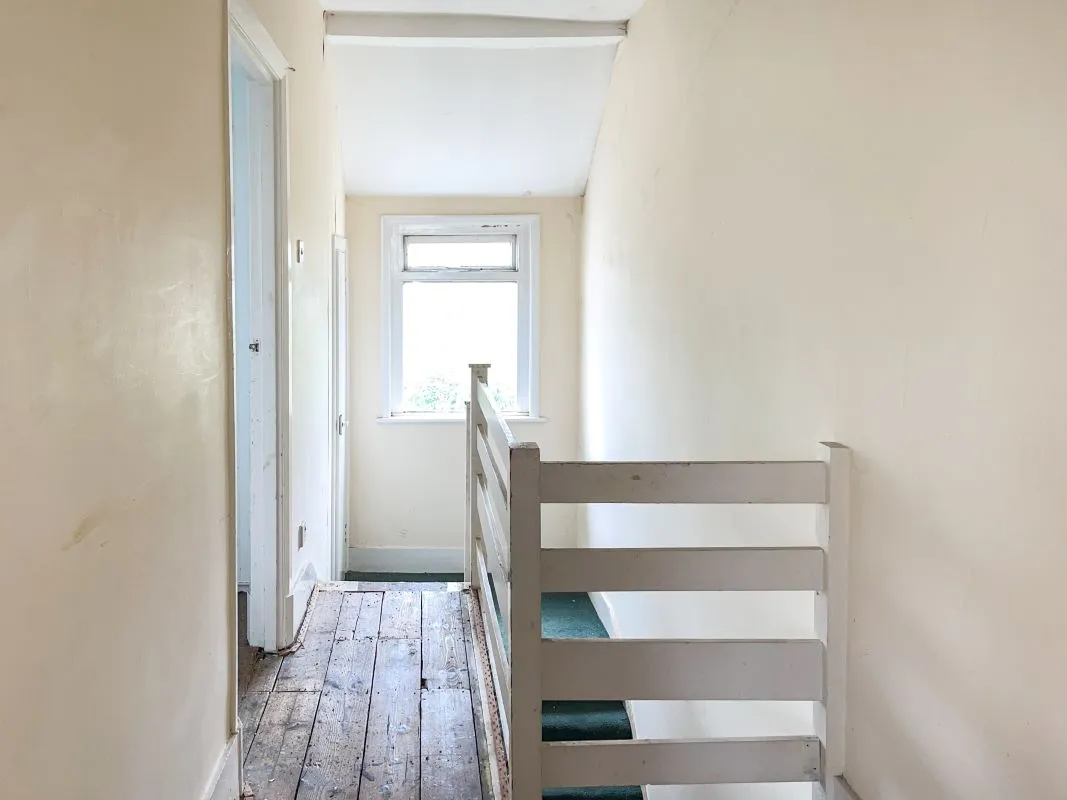 Newland Road, Worthing, West Sussex, BN11 1JR - Online Auctions
