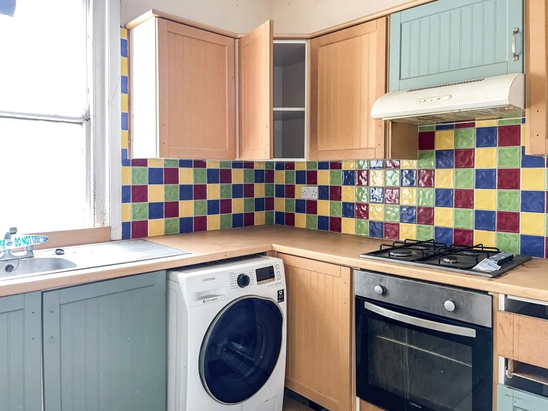 Newland Road, Worthing, West Sussex, BN11 1JR - Online Auctions
