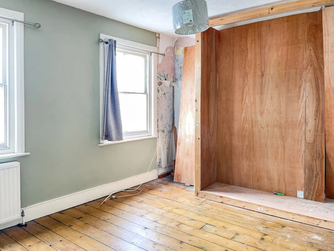Newland Road, Worthing, West Sussex, BN11 1JR - Online Auctions