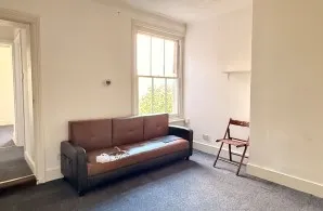 Property for Auction in Sussex & Hampshire - Flat 3 Mayfair Court, 9, St Andrews Road, Southsea