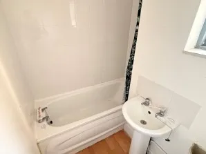 Property for Auction in Sussex & Hampshire - Flat 3 Mayfair Court, 9, St Andrews Road, Southsea
