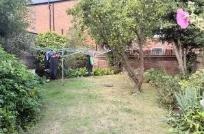 Property for Auction in Sussex & Hampshire - Flat 3 Mayfair Court, 9, St Andrews Road, Southsea