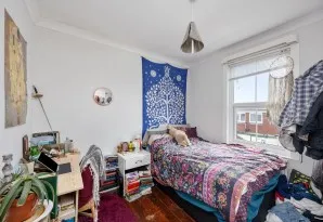 Property for Auction in Sussex & Hampshire - 25 Grove Street, Brighton, East Sussex