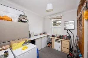 Property for Auction in Sussex & Hampshire - 25 Grove Street, Brighton, East Sussex