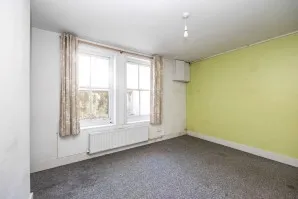 Property for Auction in Sussex & Hampshire - 9 Port Hall Street, Brighton, East Sussex