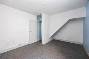Property for Auction in Sussex & Hampshire - 9 Port Hall Street, Brighton, East Sussex