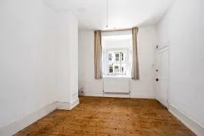 Property for Auction in Sussex & Hampshire - 9 Port Hall Street, Brighton, East Sussex