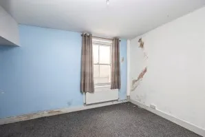 Property for Auction in Sussex & Hampshire - 9 Port Hall Street, Brighton, East Sussex