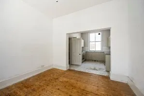 Property for Auction in Sussex & Hampshire - 9 Port Hall Street, Brighton, East Sussex