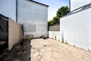 Property for Auction in Sussex & Hampshire - 9 Port Hall Street, Brighton, East Sussex