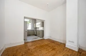 Property for Auction in Sussex & Hampshire - 9 Port Hall Street, Brighton, East Sussex