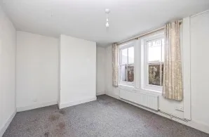 Property for Auction in Sussex & Hampshire - 9 Port Hall Street, Brighton, East Sussex