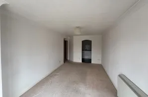 Property for Auction in Sussex & Hampshire - Flat 18 Hamilton Court, Ashby Place, Southsea, Hampshire