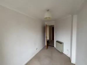 Property for Auction in Sussex & Hampshire - Flat 18 Hamilton Court, Ashby Place, Southsea, Hampshire