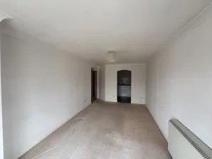 Property for Auction in Sussex & Hampshire - Flat 18 Hamilton Court, Ashby Place, Southsea, Hampshire