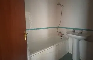 Property for Auction in Sussex & Hampshire - Flat 18 Hamilton Court, Ashby Place, Southsea, Hampshire