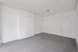 Property for Auction in Sussex & Hampshire - Flat 2, 82 Denmark Villas, Hove