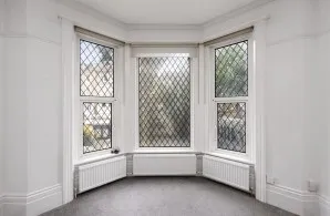 Property for Auction in Sussex & Hampshire - Flat 2, 82 Denmark Villas, Hove