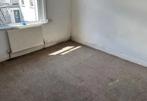 Property for Auction in Sussex & Hampshire - 3 William Street, Bognor Regis, West Sussex