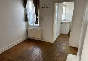 Property for Auction in Sussex & Hampshire - 3 William Street, Bognor Regis, West Sussex