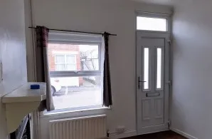 Property for Auction in Sussex & Hampshire - 3 William Street, Bognor Regis, West Sussex