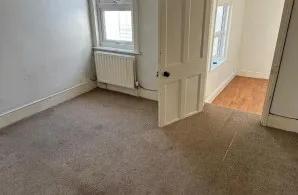 Property for Auction in Sussex & Hampshire - 3 William Street, Bognor Regis, West Sussex