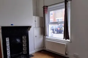 Property for Auction in Sussex & Hampshire - 3 William Street, Bognor Regis, West Sussex