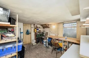 Property for Auction in Sussex & Hampshire - 12 West Hill Street, Brighton, East Sussex