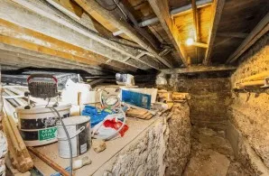 Property for Auction in Sussex & Hampshire - 12 West Hill Street, Brighton, East Sussex