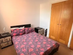 Property for Auction in Sussex & Hampshire - 87 Orchard Place, Southampton