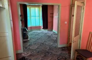 Property for Auction in Sussex & Hampshire - 39 Queen Street, Littlehampton, West Sussex