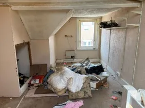 Property for Auction in Sussex & Hampshire - 39 Queen Street, Littlehampton, West Sussex