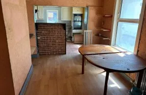 Property for Auction in Sussex & Hampshire - 39 Queen Street, Littlehampton, West Sussex