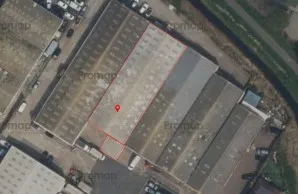 Property for Auction in Sussex & Hampshire - Unit 4, 16A Maple Road, Eastbourne, East Sussex