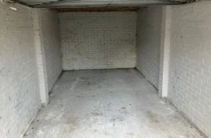 Property cover