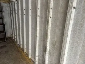 Property for Auction in Sussex & Hampshire - Garage 26, The Drive, Hove